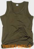 ����� Tank Top | ���� Olive