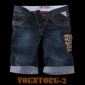 ���� dark blue